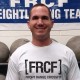 916 Corey Pribyl 2015-07-31