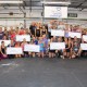 $105,000 Prize Purse